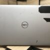 Ультрабук Б-клас Dell Latitude 5410 / 14" (1920x1080) IPS Touch / Intel Core i5-10210U (4 (8) ядра по 1.6 - 4.2 GHz) / 8 GB DDR4 / 256 GB SSD M.2 / Intel UHD Graphics / WebCam / USB 3.1 / HDMI / Windows 10 ліцензія - Зображення 8