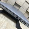 Ультрабук Б-клас Dell Latitude 5410 / 14" (1920x1080) IPS Touch / Intel Core i5-10210U (4 (8) ядра по 1.6 - 4.2 GHz) / 8 GB DDR4 / 256 GB SSD M.2 / Intel UHD Graphics / WebCam / USB 3.1 / HDMI / Windows 10 ліцензія - Зображення 6