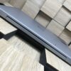 Ультрабук Б-клас Dell Latitude 5410 / 14" (1920x1080) IPS Touch / Intel Core i5-10210U (4 (8) ядра по 1.6 - 4.2 GHz) / 8 GB DDR4 / 256 GB SSD M.2 / Intel UHD Graphics / WebCam / USB 3.1 / HDMI / Windows 10 ліцензія - Зображення 7