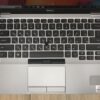 Ультрабук Б-клас Dell Latitude 5410 / 14" (1920x1080) IPS Touch / Intel Core i5-10210U (4 (8) ядра по 1.6 - 4.2 GHz) / 8 GB DDR4 / 256 GB SSD M.2 / Intel UHD Graphics / WebCam / USB 3.1 / HDMI / Windows 10 ліцензія - Зображення 4
