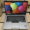 Ультрабук Б-клас Dell Latitude 5410 / 14" (1920x1080) IPS Touch / Intel Core i5-10210U (4 (8) ядра по 1.6 - 4.2 GHz) / 8 GB DDR4 / 256 GB SSD M.2 / Intel UHD Graphics / WebCam / USB 3.1 / HDMI / Windows 10 ліцензія - Зображення 2