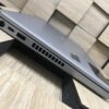 Ультрабук Б-клас Dell Latitude 5410 / 14" (1920x1080) IPS Touch / Intel Core i5-10210U (4 (8) ядра по 1.6 - 4.2 GHz) / 8 GB DDR4 / 256 GB SSD M.2 / Intel UHD Graphics / WebCam / USB 3.1 / HDMI / Windows 10 ліцензія - Зображення 5