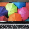 Ультрабук Б-клас Dell Latitude 5410 / 14" (1920x1080) IPS Touch / Intel Core i5-10210U (4 (8) ядра по 1.6 - 4.2 GHz) / 8 GB DDR4 / 256 GB SSD M.2 / Intel UHD Graphics / WebCam / USB 3.1 / HDMI / Windows 10 ліцензія - Зображення 3