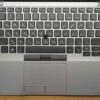 Ультрабук Б-клас Dell Latitude 5411 / 14" (1920x1080) IPS / Intel Core i7-10850H (6 (12) ядер по 2.7 - 5.1 GHz) / 16 GB DDR4 / 480 GB SSD / Intel UHD Graphics / WebCam / Windows 10 - Зображення 3