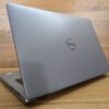 Ультрабук Б-клас Dell Latitude 5411 / 14" (1920x1080) IPS / Intel Core i7-10850H (6 (12) ядер по 2.7 - 5.1 GHz) / 16 GB DDR4 / 480 GB SSD / Intel UHD Graphics / WebCam / Windows 10 - Зображення 7