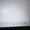 Ультрабук Б-клас Dell Latitude 5411 / 14" (1920x1080) IPS / Intel Core i7-10850H (6 (12) ядер по 2.7 - 5.1 GHz) / 16 GB DDR4 / 512 GB SSD / Intel UHD Graphics / WebCam / Windows 10 - Зображення 3