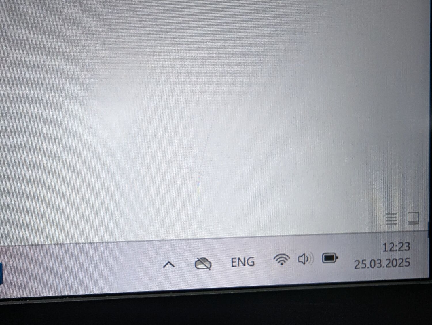 Ультрабук Б-клас Dell Latitude 5411 / 14" (1920x1080) IPS / Intel Core i7-10850H (6 (12) ядер по 2.7 - 5.1 GHz) / 16 GB DDR4 / 512 GB SSD / Intel UHD Graphics / WebCam / Windows 10 - Зображення 3