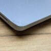 Ультрабук Б-клас Dell Latitude 5411 / 14" (1920x1080) IPS / Intel Core i7-10850H (6 (12) ядер по 2.7 - 5.1 GHz) / 16 GB DDR4 / 512 GB SSD / Intel UHD Graphics / WebCam / Windows 10 - Зображення 4