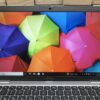 Ультрабук Б-клас Dell Latitude 5411 / 14" (1920x1080) IPS / Intel Core i7-10850H (6 (12) ядра по 2.7 - 5.1 GHz) / 8 GB DDR4 / 256 GB SSD M.2 / Intel UHD Graphics / WebCam / HDMI / Windows 10 ліцензія - Зображення 3