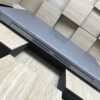 Ультрабук Б-клас Dell Latitude 5411 / 14" (1920x1080) IPS / Intel Core i7-10850H (6 (12) ядра по 2.7 - 5.1 GHz) / 8 GB DDR4 / 256 GB SSD M.2 / Intel UHD Graphics / WebCam / HDMI / Windows 10 ліцензія - Зображення 7