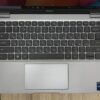 Ультрабук Б-клас Dell Latitude 5411 / 14" (1920x1080) IPS / Intel Core i7-10850H (6 (12) ядра по 2.7 - 5.1 GHz) / 8 GB DDR4 / 256 GB SSD M.2 / Intel UHD Graphics / WebCam / HDMI / Windows 10 ліцензія - Зображення 4