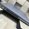 Ультрабук Б-клас Dell Latitude 5411 / 14" (1920x1080) IPS / Intel Core i7-10850H (6 (12) ядра по 2.7 - 5.1 GHz) / 8 GB DDR4 / 256 GB SSD M.2 / Intel UHD Graphics / WebCam / HDMI / Windows 10 ліцензія - Зображення 5