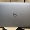 Ультрабук Б-клас Dell Latitude 5411 / 14" (1920x1080) IPS / Intel Core i7-10850H (6 (12) ядра по 2.7 - 5.1 GHz) / 8 GB DDR4 / 256 GB SSD M.2 / Intel UHD Graphics / WebCam / HDMI / Windows 10 ліцензія - Зображення 9