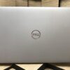 Ультрабук Б-клас Dell Latitude 5411 / 14" (1920x1080) IPS / Intel Core i7-10850H (6 (12) ядер по 2.7 - 5.1 GHz) / 8 GB DDR4 / 240 GB SSD M.2 / Intel UHD Graphics / WebCam / Windows 10 ліцензія - Зображення 8