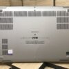 Ультрабук Б-клас Dell Latitude 5411 / 14" (1920x1080) IPS / Intel Core i7-10850H (6 (12) ядер по 2.7 - 5.1 GHz) / 8 GB DDR4 / 240 GB SSD M.2 / Intel UHD Graphics / WebCam / Windows 10 ліцензія - Зображення 9