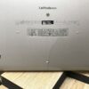 Ультрабук Б-клас Dell Latitude 5411 / 14" (1920x1080) IPS / Intel Core i7-10850H (6 (12) ядер по 2.7 - 5.1 GHz) / 8 GB DDR4 / 240 GB SSD M.2 / Intel UHD Graphics / WebCam / Windows 10 ліцензія - Зображення 10