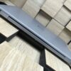 Ультрабук Б-клас Dell Latitude 5411 / 14" (1920x1080) IPS / Intel Core i7-10850H (6 (12) ядер по 2.7 - 5.1 GHz) / 8 GB DDR4 / 240 GB SSD M.2 / Intel UHD Graphics / WebCam / Windows 10 ліцензія - Зображення 7