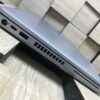 Ультрабук Б-клас Dell Latitude 5411 / 14" (1920x1080) IPS / Intel Core i7-10850H (6 (12) ядер по 2.7 - 5.1 GHz) / 8 GB DDR4 / 240 GB SSD M.2 / Intel UHD Graphics / WebCam / Windows 10 ліцензія - Зображення 5