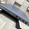 Ультрабук Б-клас Dell Latitude 5420 / 14" (1920x1080) IPS / Intel Core i5-1135G7 (4 (8) ядра по 4.2 GHz) / 8 GB DDR4 / 256 GB SSD M.2 / Intel Iris Xe Graphics / WebCam / HDMI / BIOS Boot lock - Зображення 6