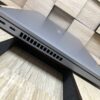 Ультрабук Б-клас Dell Latitude 5420 / 14" (1920x1080) IPS / Intel Core i5-1135G7 (4 (8) ядра по 4.2 GHz) / 8 GB DDR4 / 256 GB SSD M.2 / Intel Iris Xe Graphics / WebCam / HDMI / BIOS Boot lock - Зображення 5