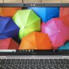 Ультрабук Б-клас Dell Latitude 5420 / 14" (1920x1080) IPS / Intel Core i5-1135G7 (4 (8) ядра по 4.2 GHz) / 8 GB DDR4 / 256 GB SSD M.2 / Intel Iris Xe Graphics / WebCam / HDMI / BIOS Boot lock - Зображення 3