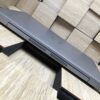 Ультрабук Б-клас Dell Latitude 5420 / 14" (1920x1080) IPS / Intel Core i5-1135G7 (4 (8) ядра по 4.2 GHz) / 8 GB DDR4 / 256 GB SSD M.2 / Intel Iris Xe Graphics / WebCam / HDMI / BIOS Boot lock - Зображення 7