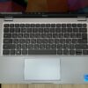 Ультрабук Б-клас Dell Latitude 5420 / 14" (1920x1080) IPS / Intel Core i5-1135G7 (4 (8) ядра по 4.2 GHz) / 8 GB DDR4 / 256 GB SSD M.2 / Intel Iris Xe Graphics / WebCam / HDMI / BIOS Boot lock - Зображення 4