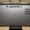 Ультрабук Б-клас Dell Latitude 5420 / 14" (1920x1080) IPS / Intel Core i5-1135G7 (4 (8) ядра по 4.2 GHz) / 8 GB DDR4 / 256 GB SSD M.2 / Intel Iris Xe Graphics / WebCam / HDMI / BIOS Boot lock - Зображення 9
