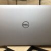 Ультрабук Б-клас Dell Latitude 5420 / 14" (1920x1080) IPS / Intel Core i5-1135G7 (4 (8) ядра по 4.2 GHz) / 8 GB DDR4 / 256 GB SSD M.2 / Intel Iris Xe Graphics / WebCam / HDMI / BIOS Boot lock - Зображення 8
