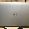 Ультрабук Б-клас Dell Latitude 5420 / 14" (1920x1080) IPS / Intel Core i5-1145G7 (4 (8) ядра по 2.6 - 4.4 GHz) / 16 GB DDR4 / 256 GB SSD / Intel Iris Xe Graphics / WebCam / Windows 10 ліцензія - Зображення 8