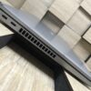Ультрабук Б-клас Dell Latitude 5420 / 14" (1920x1080) IPS / Intel Core i5-1145G7 (4 (8) ядра по 2.6 - 4.4 GHz) / 16 GB DDR4 / 256 GB SSD / Intel Iris Xe Graphics / WebCam / Windows 10 ліцензія - Зображення 5