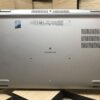 Ультрабук Б-клас Dell Latitude 5420 / 14" (1920x1080) IPS / Intel Core i5-1145G7 (4 (8) ядра по 2.6 - 4.4 GHz) / 16 GB DDR4 / 256 GB SSD / Intel Iris Xe Graphics / WebCam / Windows 10 ліцензія - Зображення 9