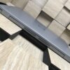 Ультрабук Б-клас Dell Latitude 5420 / 14" (1920x1080) IPS / Intel Core i5-1145G7 (4 (8) ядра по 2.6 - 4.4 GHz) / 16 GB DDR4 / 256 GB SSD / Intel Iris Xe Graphics / WebCam / Windows 10 ліцензія - Зображення 7