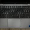 Ультрабук Б-клас Dell Latitude 5420 / 14" (1920x1080) IPS / Intel Core i5-1145G7 (4 (8) ядра по 2.6 - 4.4 GHz) / 16 GB DDR4 / 256 GB SSD / Intel Iris Xe Graphics / WebCam / Windows 10 ліцензія - Зображення 4