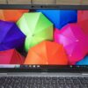 Ультрабук Б-клас Dell Latitude 5420 / 14" (1920x1080) IPS / Intel Core i5-1145G7 (4 (8) ядра по 2.6 - 4.4 GHz) / 16 GB DDR4 / 256 GB SSD / Intel Iris Xe Graphics / WebCam / Windows 10 ліцензія - Зображення 3