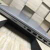 Ультрабук Б-клас Dell Latitude 5420 / 14" (1920x1080) IPS / Intel Core i5-1145G7 (4 (8) ядра по 2.6 - 4.4 GHz) / 16 GB DDR4 / 256 GB SSD / Intel Iris Xe Graphics / WebCam / Windows 10 ліцензія - Зображення 6