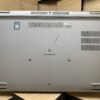 Ультрабук Б-клас Dell Latitude 5420 / 14" (1920x1080) IPS / Intel Core i5-1145G7 (4 (8) ядра по 2.6 - 4.4 GHz) / 16 GB DDR4 / 256 GB SSD M.2 / Intel Iris Xe Graphics / WebCam / Windows 10 ліцензія - Зображення 10