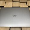 Ультрабук Б-клас Dell Latitude 5420 / 14" (1920x1080) IPS / Intel Core i5-1145G7 (4 (8) ядра по 2.6 - 4.4 GHz) / 16 GB DDR4 / 256 GB SSD M.2 / Intel Iris Xe Graphics / WebCam / Windows 10 ліцензія - Зображення 8