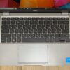 Ультрабук Б-клас Dell Latitude 5420 / 14" (1920x1080) IPS / Intel Core i5-1145G7 (4 (8) ядра по 2.6 - 4.4 GHz) / 16 GB DDR4 / 256 GB SSD M.2 / Intel Iris Xe Graphics / WebCam / Windows 10 ліцензія - Зображення 4
