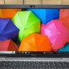 Ультрабук Б-клас Dell Latitude 5420 / 14" (1920x1080) IPS / Intel Core i5-1145G7 (4 (8) ядра по 2.6 - 4.4 GHz) / 16 GB DDR4 / 256 GB SSD M.2 / Intel Iris Xe Graphics / WebCam / Windows 10 ліцензія - Зображення 3