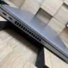 Ультрабук Б-клас Dell Latitude 5420 / 14" (1920x1080) IPS / Intel Core i5-1145G7 (4 (8) ядра по 2.6 - 4.4 GHz) / 16 GB DDR4 / 256 GB SSD M.2 / Intel Iris Xe Graphics / WebCam / Windows 10 ліцензія - Зображення 5