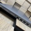 Ультрабук Б-клас Dell Latitude 5420 / 14" (1920x1080) IPS / Intel Core i5-1145G7 (4 (8) ядра по 2.6 - 4.4 GHz) / 16 GB DDR4 / 256 GB SSD M.2 / Intel Iris Xe Graphics / WebCam / Windows 10 ліцензія - Зображення 6