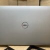 Ультрабук Б-клас Dell Latitude 5420 / 14" (1920x1080) IPS / Intel Core i5-1145G7 (4 (8) ядра по 2.6 - 4.4 GHz) / 16 GB DDR4 / 256 GB SSD M.2 / Intel Iris Xe Graphics / WebCam / Windows 10 ліцензія - Зображення 9