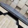 Ультрабук Б-клас Dell Latitude 5420 / 14" (1920x1080) IPS / Intel Core i5-1145G7 (4 (8) ядра по 2.6 - 4.4 GHz) / 16 GB DDR4 / 256 GB SSD M.2 / Intel Iris Xe Graphics / WebCam / Windows 10 ліцензія - Зображення 7