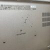 Ультрабук Б-клас Dell Latitude 5420 / 14" (1920x1080) IPS / Intel Core i5-1145G7 (4 (8) ядра по 2.6 - 4.4 GHz) / 16 GB DDR4 / 256 GB SSD M.2 / Intel Iris Xe Graphics / WebCam / Windows 10 ліцензія - Зображення 11