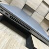 Ультрабук Б-клас Dell Latitude 5420 / 14" (1920x1080) IPS / Intel Core i5-1145G7 (4 (8) ядра по 2.6 - 4.4 GHz) / 8 GB DDR4 / 256 GB SSD / Intel Iris Xe Graphics / WebCam / HDMI / Windows 10 ліцензія - Зображення 5