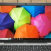 Ультрабук Б-клас Dell Latitude 5420 / 14" (1920x1080) IPS / Intel Core i5-1145G7 (4 (8) ядра по 2.6 - 4.4 GHz) / 8 GB DDR4 / 256 GB SSD / Intel Iris Xe Graphics / WebCam / HDMI / Windows 10 ліцензія - Зображення 3
