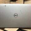 Ультрабук Б-клас Dell Latitude 5420 / 14" (1920x1080) IPS / Intel Core i5-1145G7 (4 (8) ядра по 2.6 - 4.4 GHz) / 8 GB DDR4 / 256 GB SSD / Intel Iris Xe Graphics / WebCam / HDMI / Windows 10 ліцензія - Зображення 8