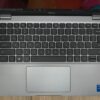 Ультрабук Б-клас Dell Latitude 5420 / 14" (1920x1080) IPS / Intel Core i5-1145G7 (4 (8) ядра по 2.6 - 4.4 GHz) / 8 GB DDR4 / 256 GB SSD / Intel Iris Xe Graphics / WebCam / HDMI / Windows 10 ліцензія - Зображення 4