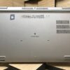 Ультрабук Б-клас Dell Latitude 5420 / 14" (1920x1080) IPS / Intel Core i5-1145G7 (4 (8) ядра по 2.6 - 4.4 GHz) / 8 GB DDR4 / 256 GB SSD / Intel Iris Xe Graphics / WebCam / HDMI / Windows 10 ліцензія - Зображення 9